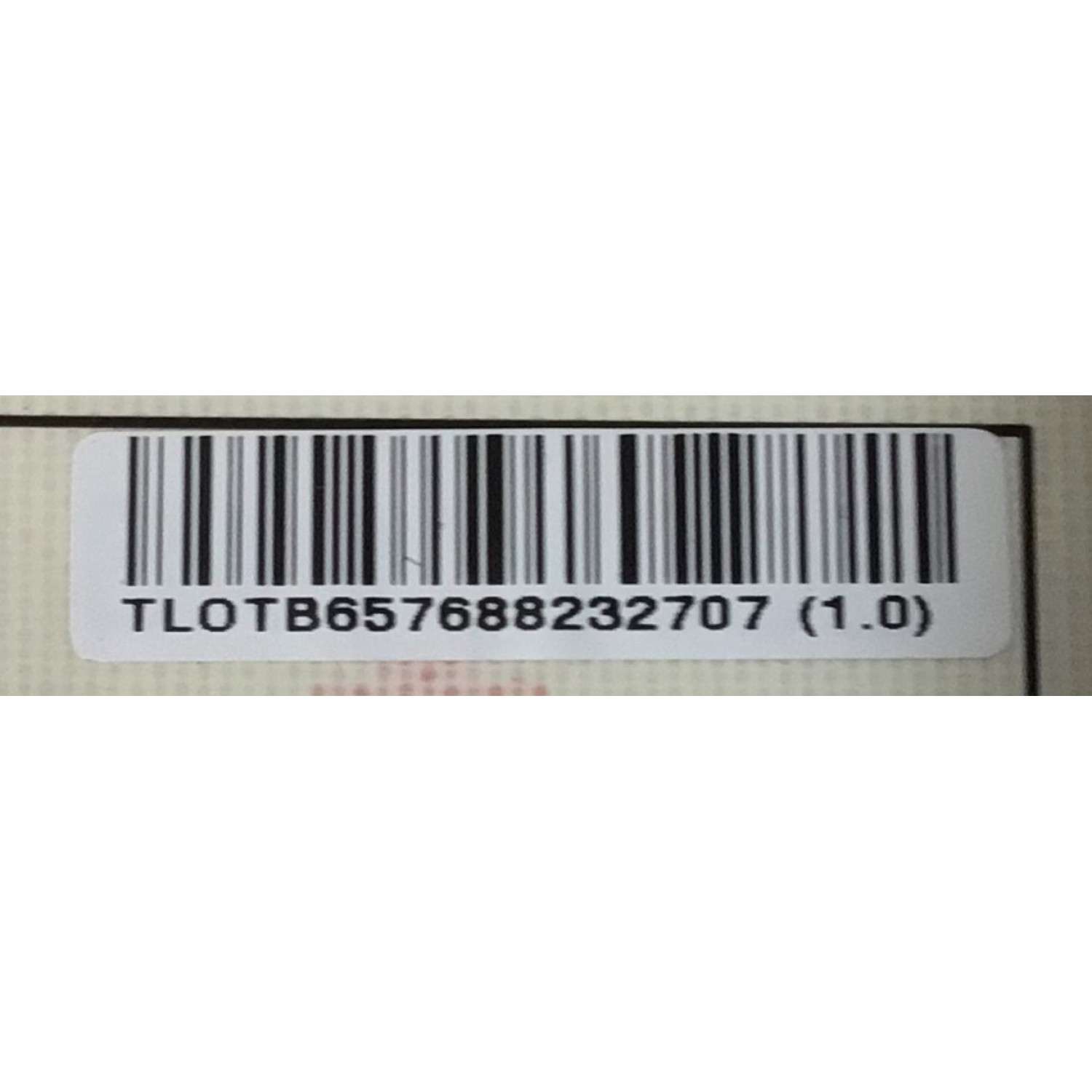 FUENTE PARA TV LG NUMERO DE PARTE EAY65768823 / EAX69083402 / PANEL AC550AQL WNA1 / MODELO OLED55BXAUA.DYSQLJR / OLED55BXAUA / OLED55A1PUA / OLED55A1AUA.DUSQLJR / OLED55A2PUA.DUSQLJR - Imagen 2